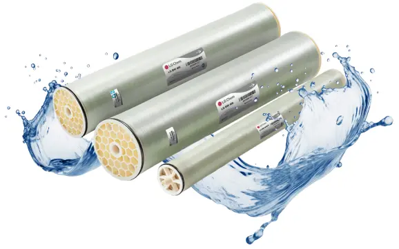 Essence Ingenieria Peru: Sistema de Osmosis Inversa - Inicia tu propio negocio