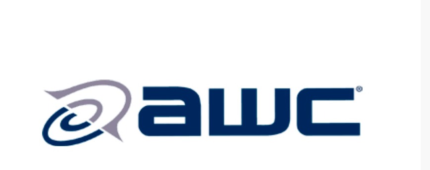 Marcas Essence Ingenieria: AWC