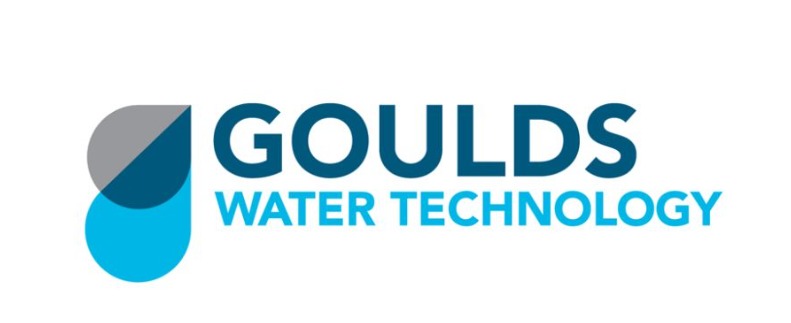 Marcas  Essence Ingenieria: Goulds Water Technology