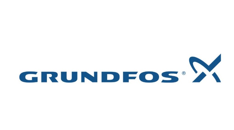 Marcas Essence Ingenieria: Groundfos