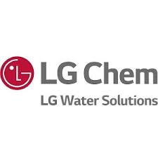 Marcas Essence Ingenieria: LG Water Solutions