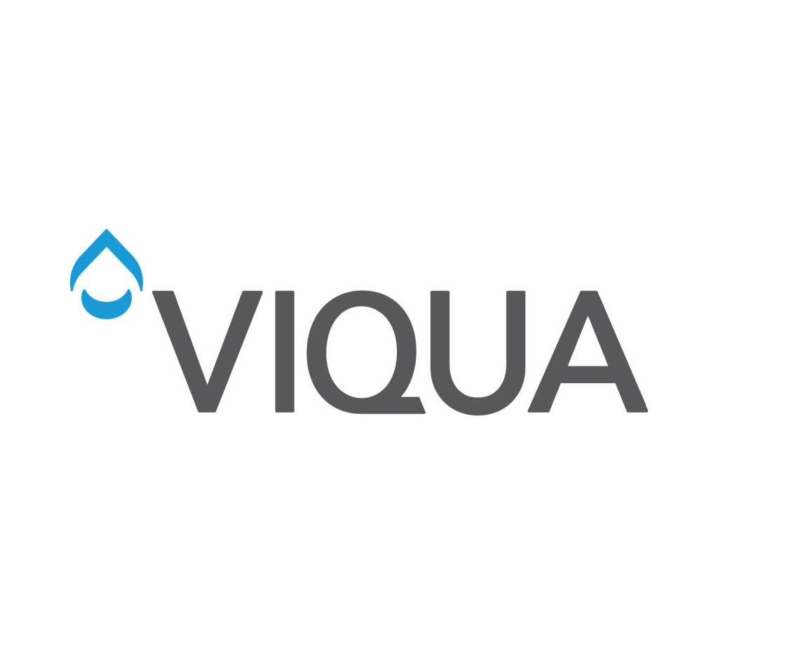 Marcas Essence Ingenieria: Viqua