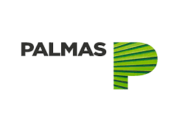 Clientes Industriales Essence: Palmas
